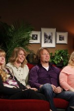 Watch Sister Wives Movie4k